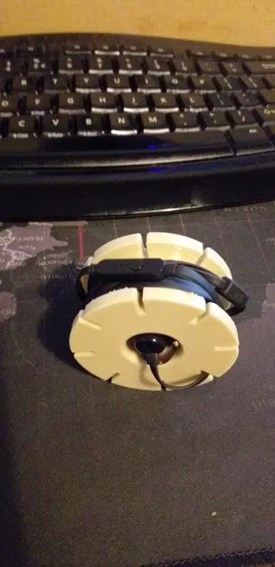 Cuộn Giữ Tai Nghe - Image 3