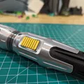 CEO's Modular Sabers - The Heretic - Thumbnail 2