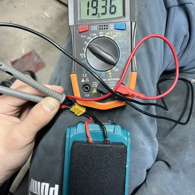 Đầu nối cáp pin Total p20s - có/không có khay cáp