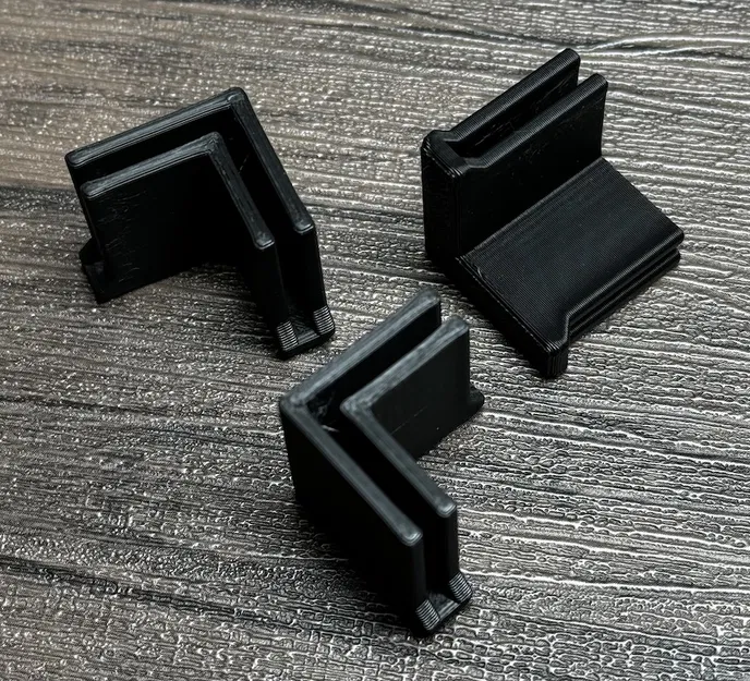 Góc Thùng Giấy Carton - Image 2