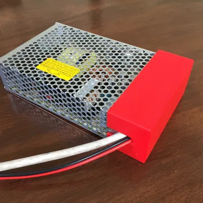 Cover cho Nguồn Mean Well NES-100-12