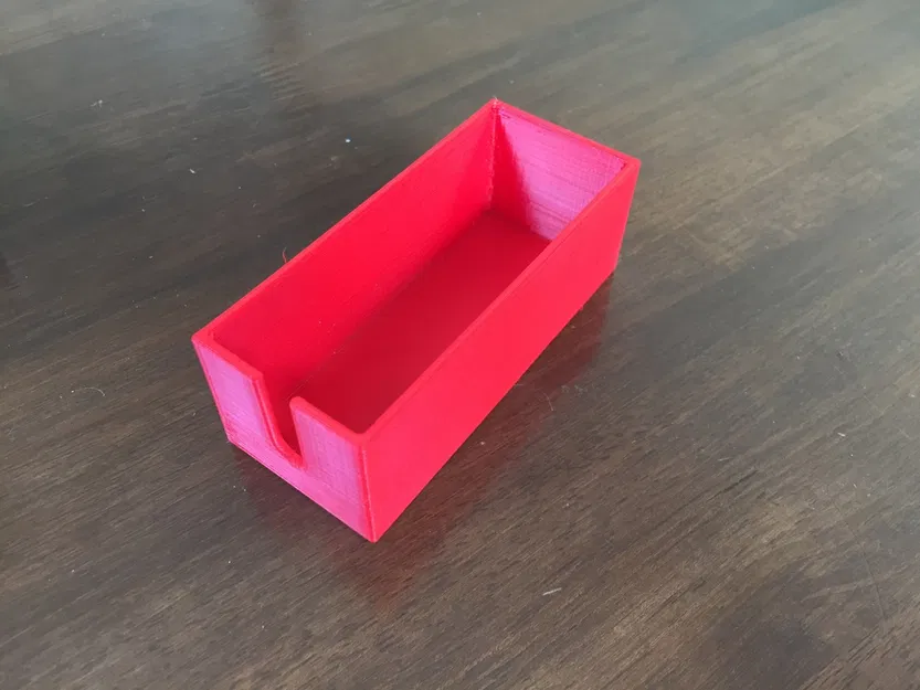 Cover cho Nguồn Mean Well NES-100-12 - Image 4