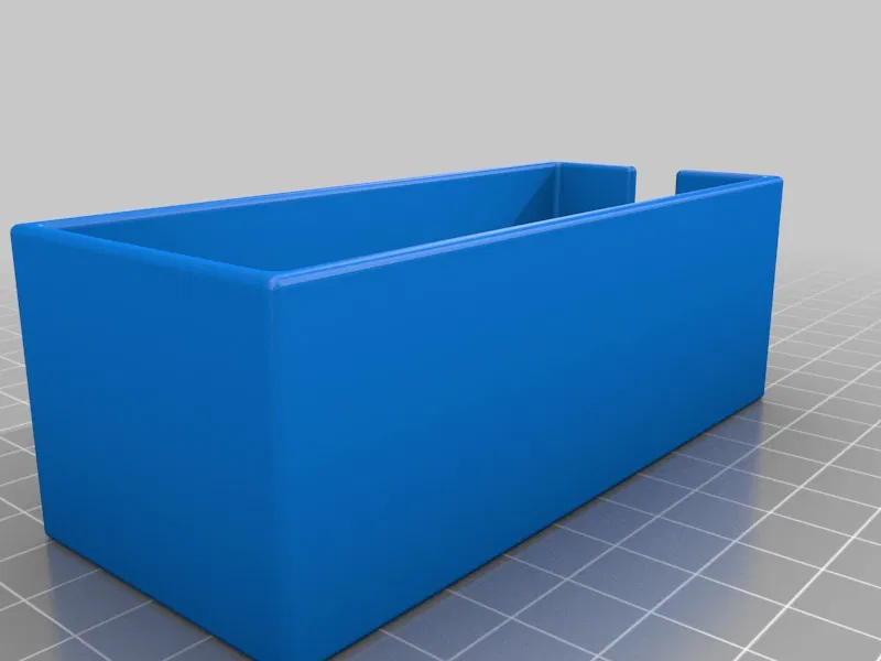 Cover cho Nguồn Mean Well NES-100-12 - Image 5