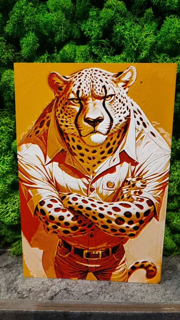 Tao Đang Nghe - Image 1