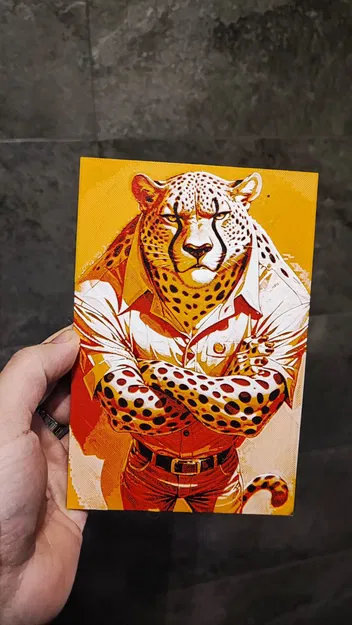 Tao Đang Nghe - Image 2