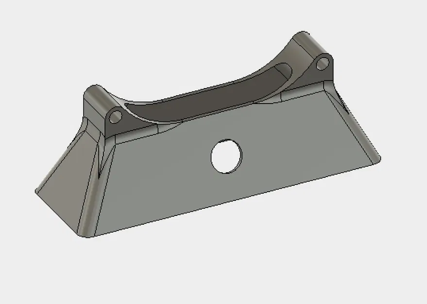 Máy Hút Khói Hàn (Quạt 92mm) - Image 4