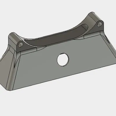 Máy Hút Khói Hàn (Quạt 92mm)