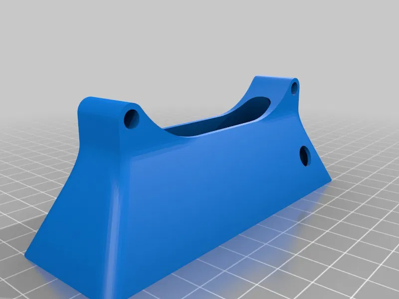 Máy Hút Khói Hàn (Quạt 92mm) - Image 7