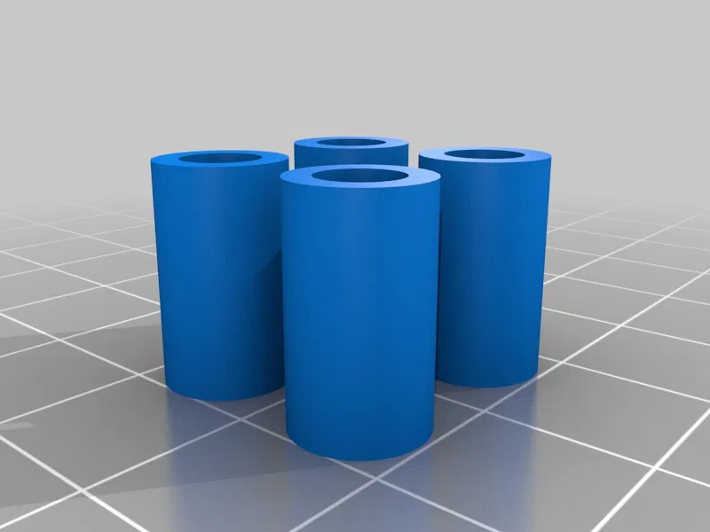 Máy Hút Khói Hàn (Quạt 92mm) - Image 9