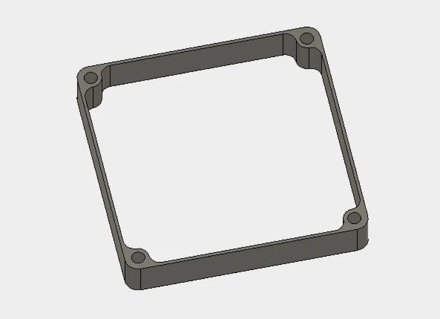 Máy Hút Khói Hàn (Quạt 92mm) - Image 10