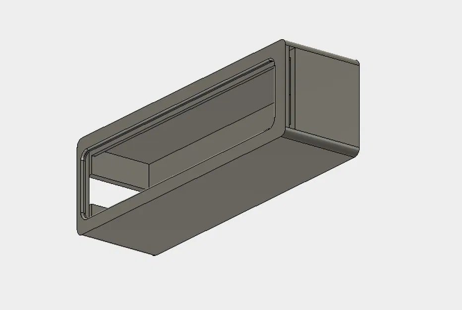 Hộp Nắp Trượt - Image 6