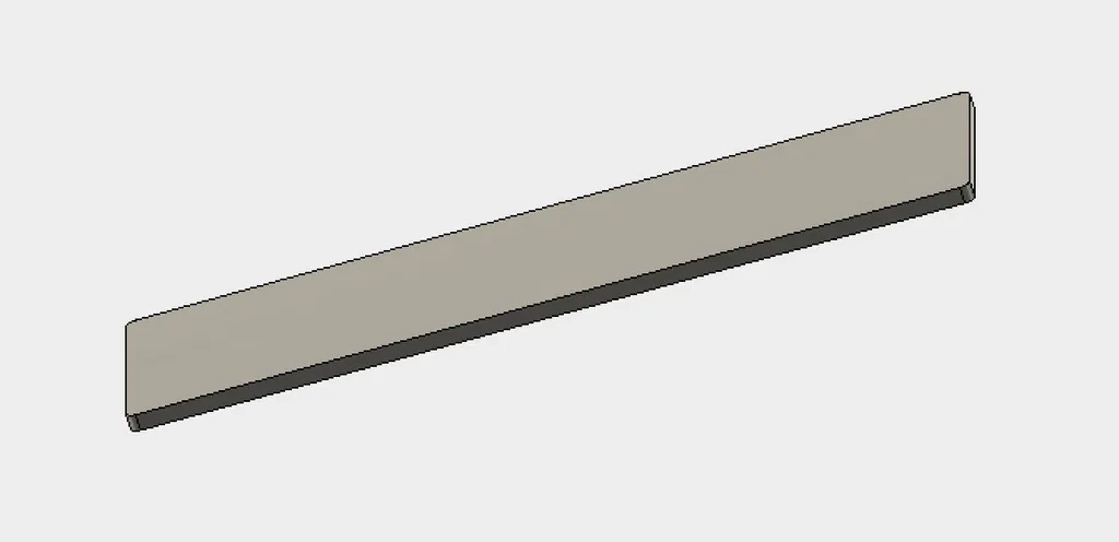 Hộp Nắp Trượt - Image 7