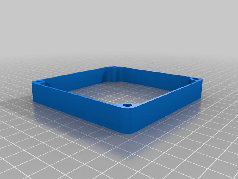 Máy Hút Khói Hàn (Quạt 92mm) - Image 12