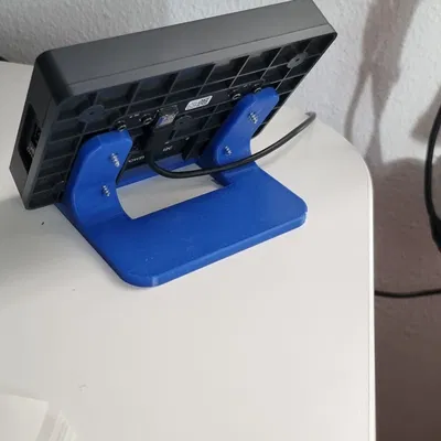 Chân đế bàn Bigtreetech, Giá đỡ Bigtreetech