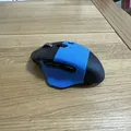 Miếng cao su thay thế cho chuột Logitech G604 - Thumbnail 1