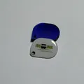 Hộp đựng thẻ RFID (IDSJMK) - Thumbnail 1