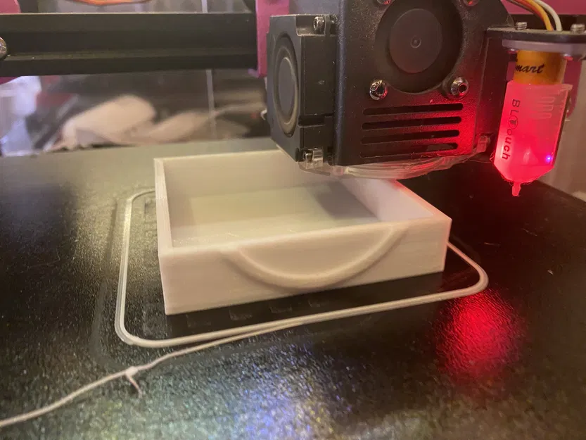 Hộp Đựng Thẻ Bài - SET 4 - Selesnya, Gruul, Azorius, Simic! - Image 2