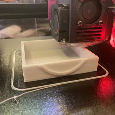 Hộp Đựng Thẻ Bài - SET 4 - Selesnya, Gruul, Azorius, Simic!