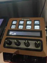 Vỏ ốp mặt cho Stream Deck Plus - Image 2