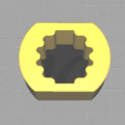 Dụng cụ tháo ốc HDX68