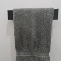 Kệ treo khăn tắm / Giá treo khăn - Thumbnail 3