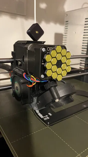 Thước Đo Độ Nửa Vòng Tròn 180 Độ - Image 3