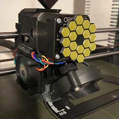 Thước Đo Độ Nửa Vòng Tròn 180 Độ