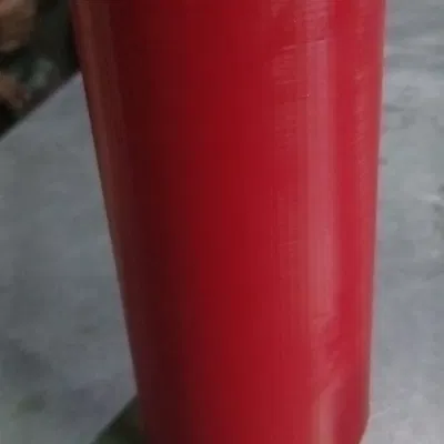 Ống Giữ Nhiệt Bia Soda Lon 0.5L