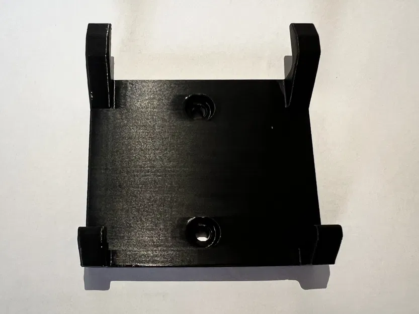 Giá Treo Tường LEGO McLaren Formula 1 Không Cần Support - Image 2