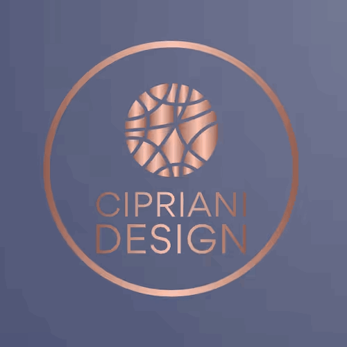 Cipriani Design