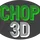Chop3D_574072