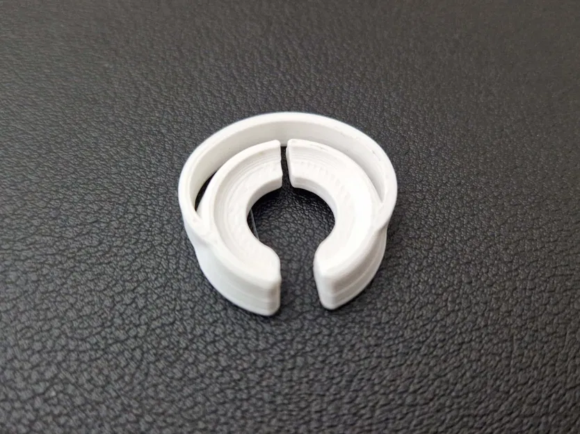 Chống trầy xước/Bảo vệ Cần analog Steam Deck - Image 3