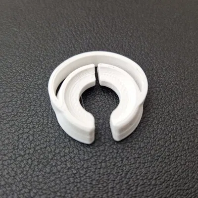 Chống trầy xước/Bảo vệ Cần analog Steam Deck