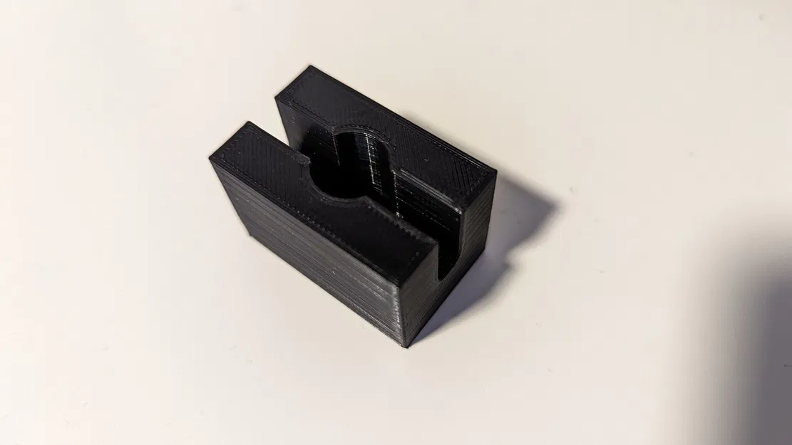 Giá Đỡ Cất Shifter Sim Lab Push-Pull Rally - Image 2