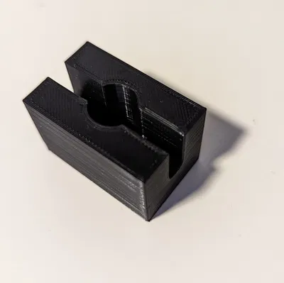 Giá Đỡ Cất Shifter Sim Lab Push-Pull Rally