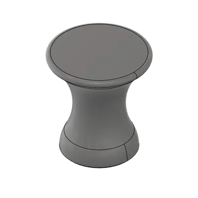 Núm Xoay Cửa Bambu Lab X1