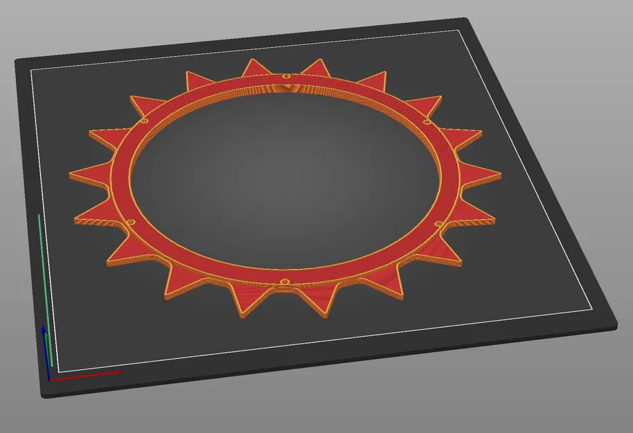 Gai cho Segway i108E - Image 2