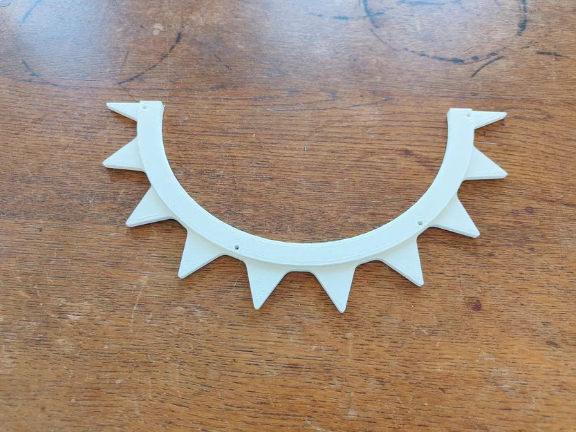 Gai cho Segway i108E - Image 3