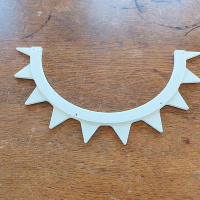 Gai cho Segway i108E