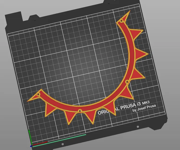 Gai cho Segway i108E - Image 4