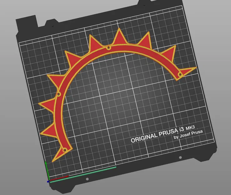 Gai cho Segway i108E - Image 5