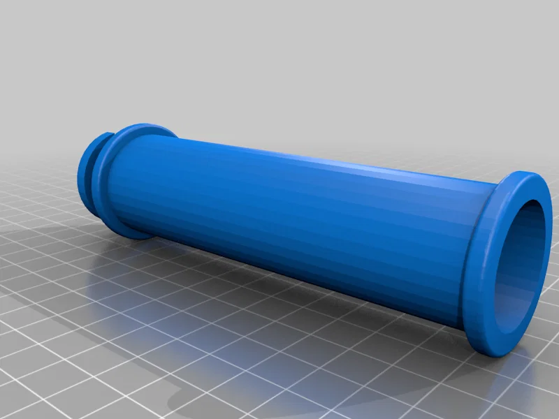 Giá Đỡ Cuộn Dây Lớn Hơn Cho Ender 3 - Image 1