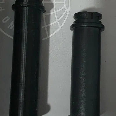 Giá Đỡ Cuộn Dây Lớn Hơn Cho Ender 3