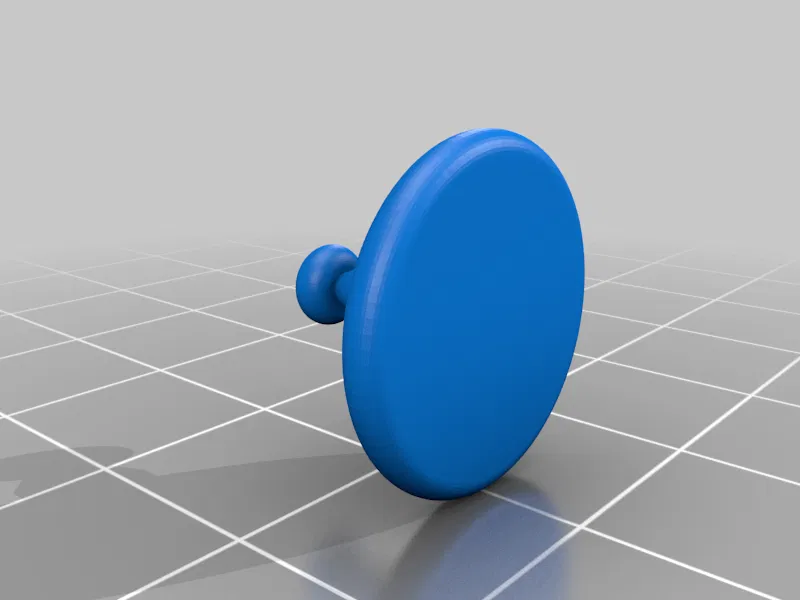 Dù Nhựa Cho Giày Crocs - Image 1