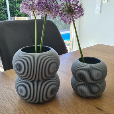 Bình Hoa, Nghệ Thuật Bình Hoa Đẹp