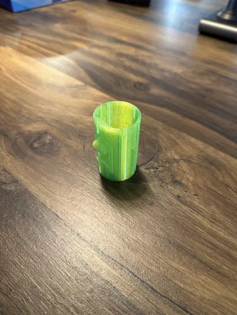 Đế Phụ Kiện Dyson (V7 và mới hơn) - Image 2