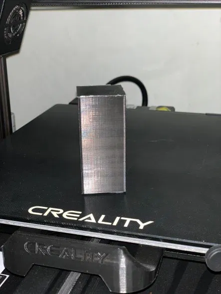 Dao Cắt Đôi - Doppio Porta Lame - Image 3