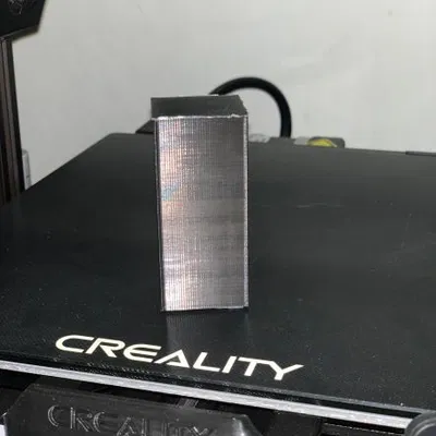 Dao Cắt Đôi - Doppio Porta Lame