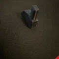 Móc Treo Đồ - Thumbnail 1