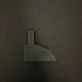 Móc Treo Đồ - Thumbnail 3